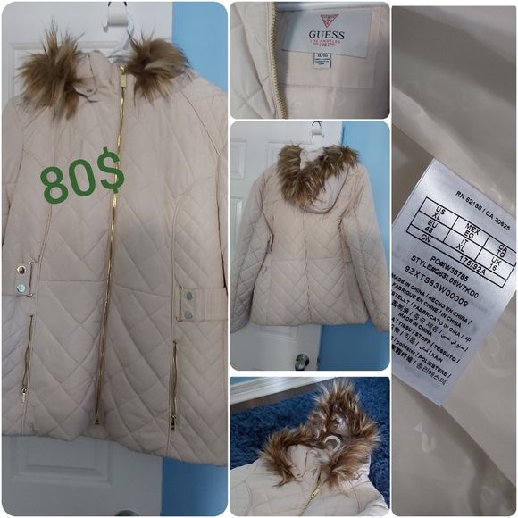 Bride dresse - Picture 1 of 5